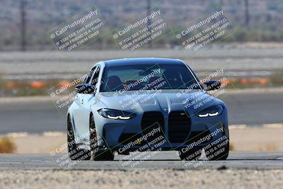 media/Feb-06-2022-Next Level Racing (Sun) [[d169477d2e]]/Intermediate (Orange)/Session 2/Turn 14/